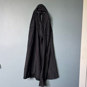 Lululemon Vinyasa scarf/wrap